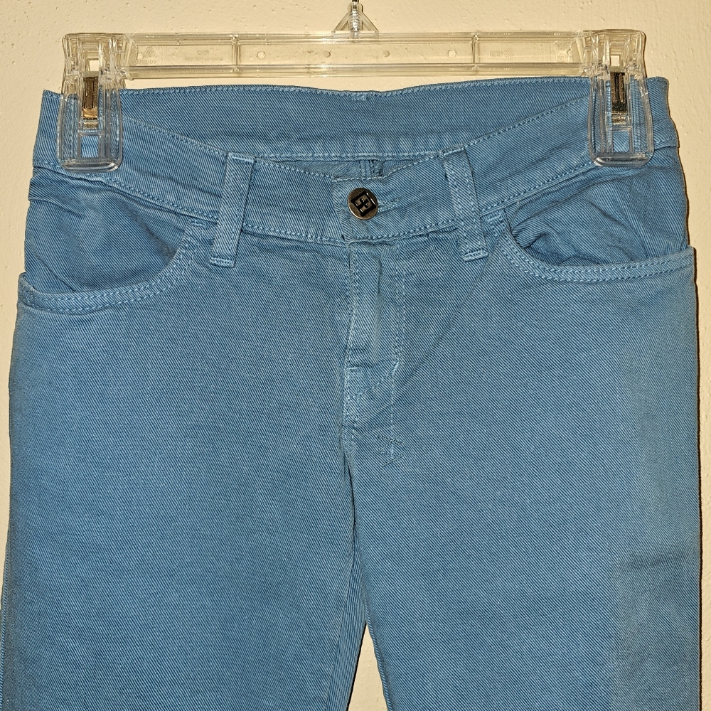 Ksubi Jeans $255 Retail Size 25 FREE SHIPPING!!